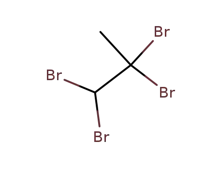 34570-59-7 Structure