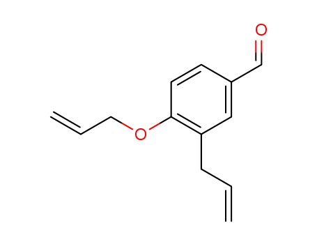 136433-45-9 Structure