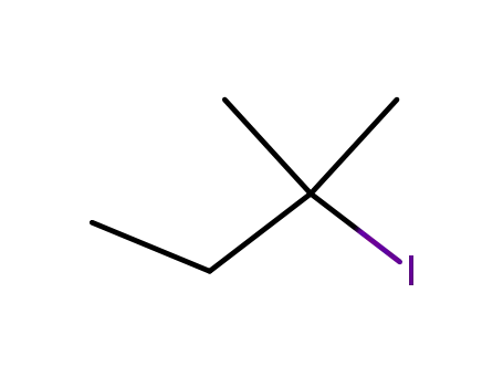 594-38-7 Structure