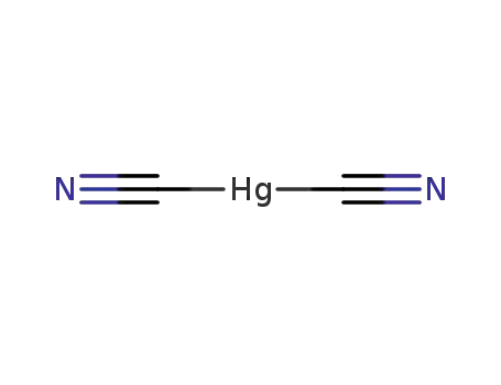 592-04-1 Structure