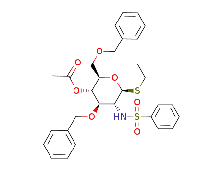 187879-61-4 Structure