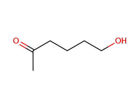 21856-89-3 Structure