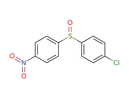 24535-53-3 Structure