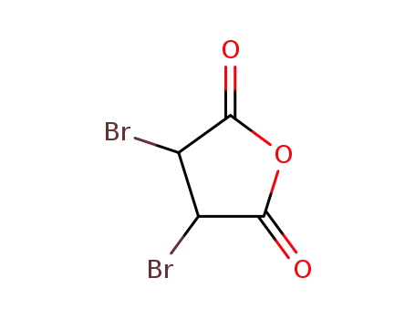 45669-18-9 Structure