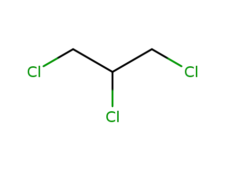 96-18-4 Structure