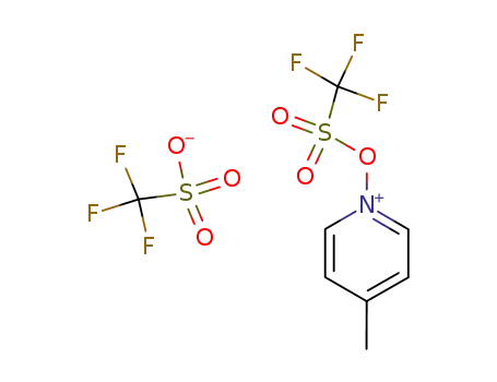 93743-73-8 Structure