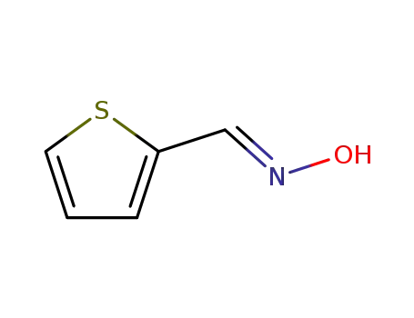 38266-87-4 Structure