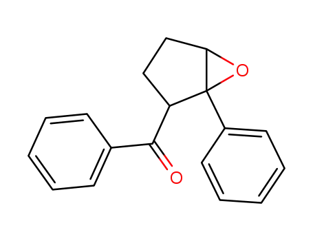 109253-83-0 Structure