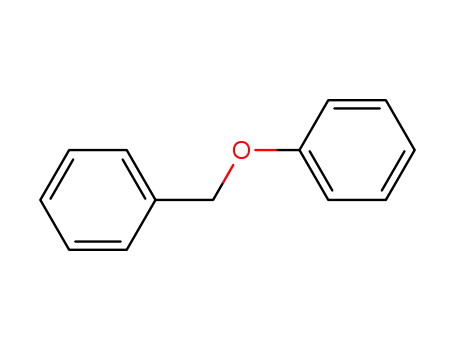 946-80-5 Structure