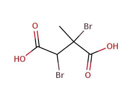 37951-41-0 Structure