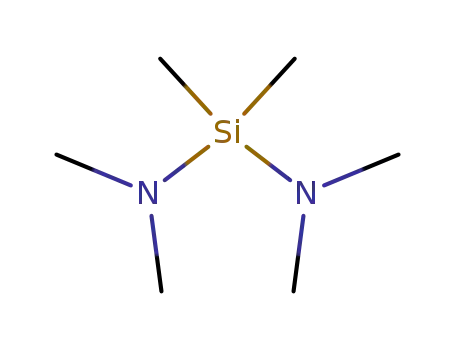 3768-58-9 Structure