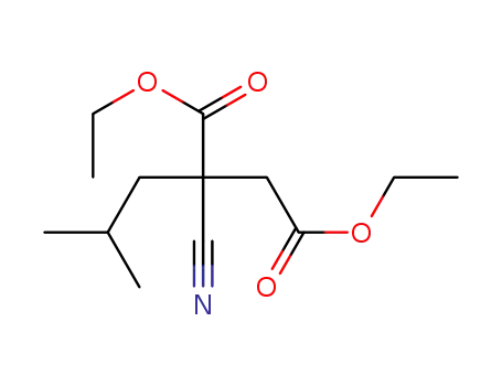 1350373-50-0 Structure