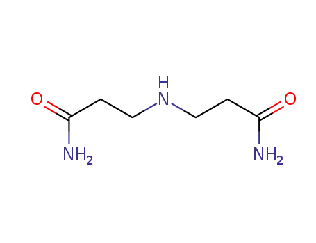 3,3'-Iminobispropanamide