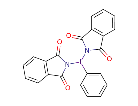 86451-26-5 Structure