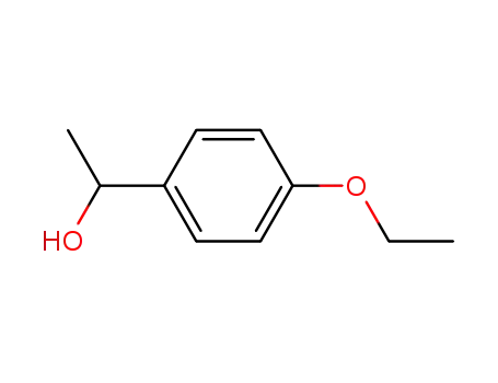 52067-36-4 Structure