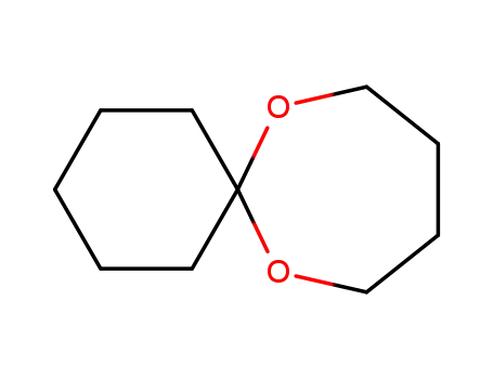 181-28-2 Structure