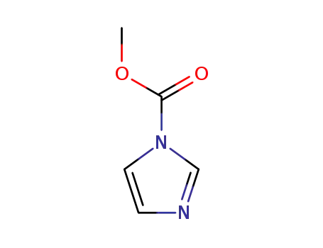 61985-23-7 Structure