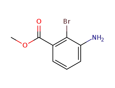 106896-48-4 Structure