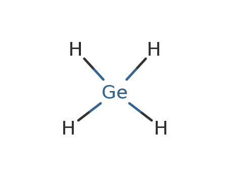 7782-65-2 Structure