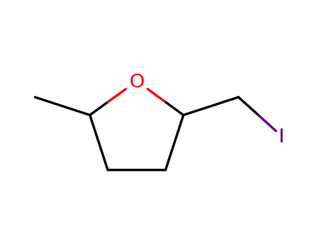 19056-49-6 Structure