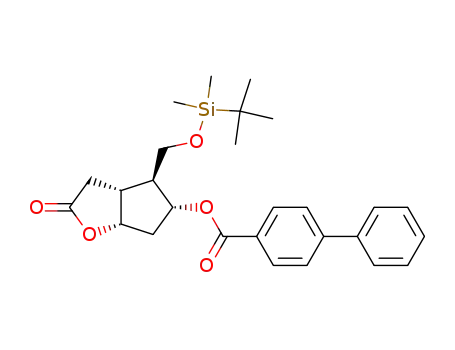 165876-61-9 Structure