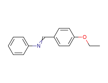 24313-64-2 Structure
