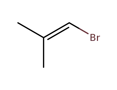 3017-69-4 Structure