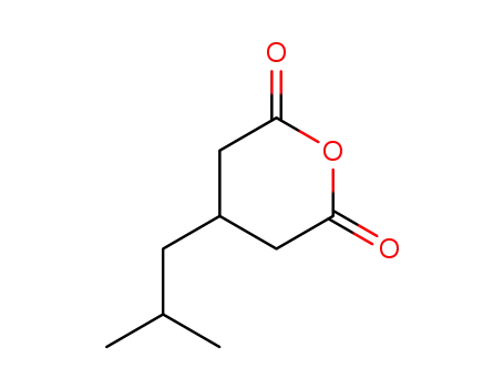 185815-59-2 Structure