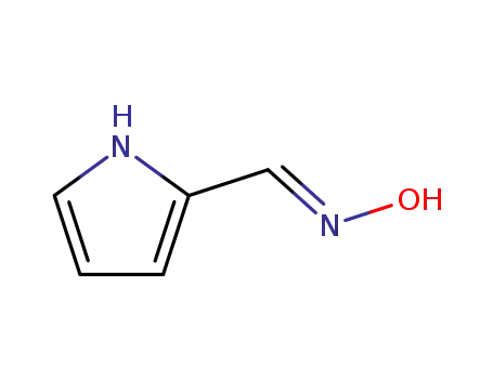 960622-17-7 Structure