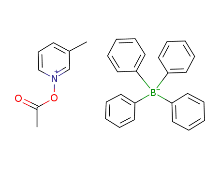 1106669-14-0 Structure
