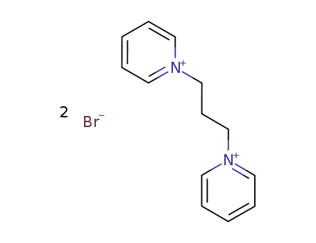 Molecular Structure of 14208-07-2 (1-[3-(piperidin-1-yl)propyl]-1,2-dihydropyridine)