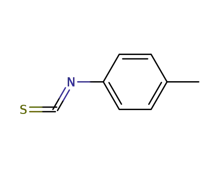 622-59-3 Structure