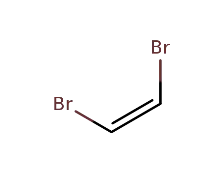 590-11-4 Structure