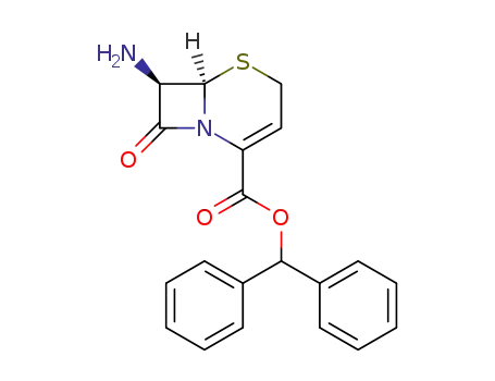 36923-21-4 Structure