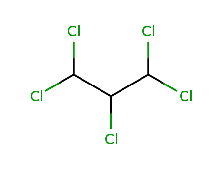 15104-61-7 Structure