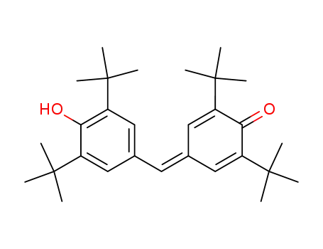 4359-97-1 Structure