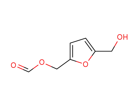 1253934-87-0 Structure