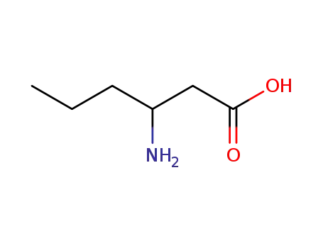 58521-63-4 Structure