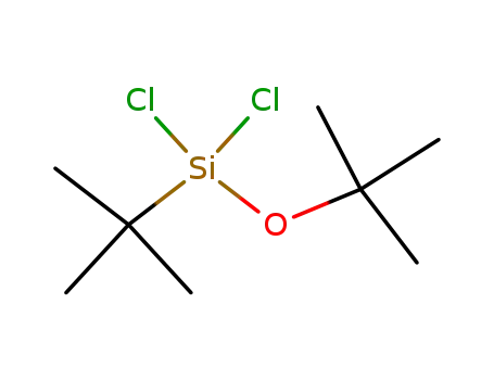 56310-19-1 Structure