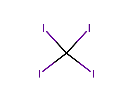 507-25-5 Structure