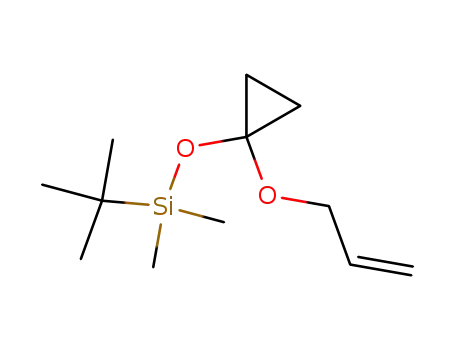 113201-34-6 Structure