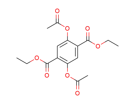 343923-79-5 Structure