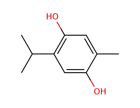 2217-60-9 Structure