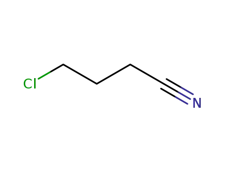 628-20-6 Structure