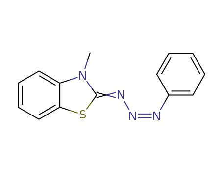 58364-75-3 Structure