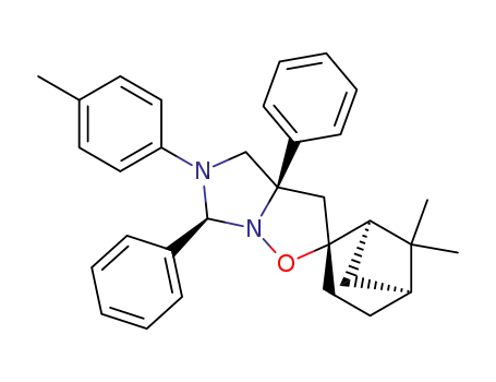 367262-86-0 Structure