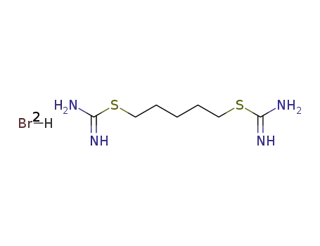 6290-92-2 Structure