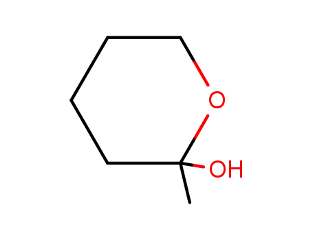 34884-60-1 Structure