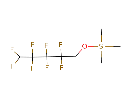 56002-63-2 Structure