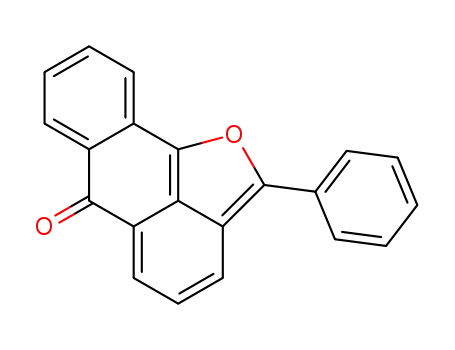 91323-95-4 Structure
